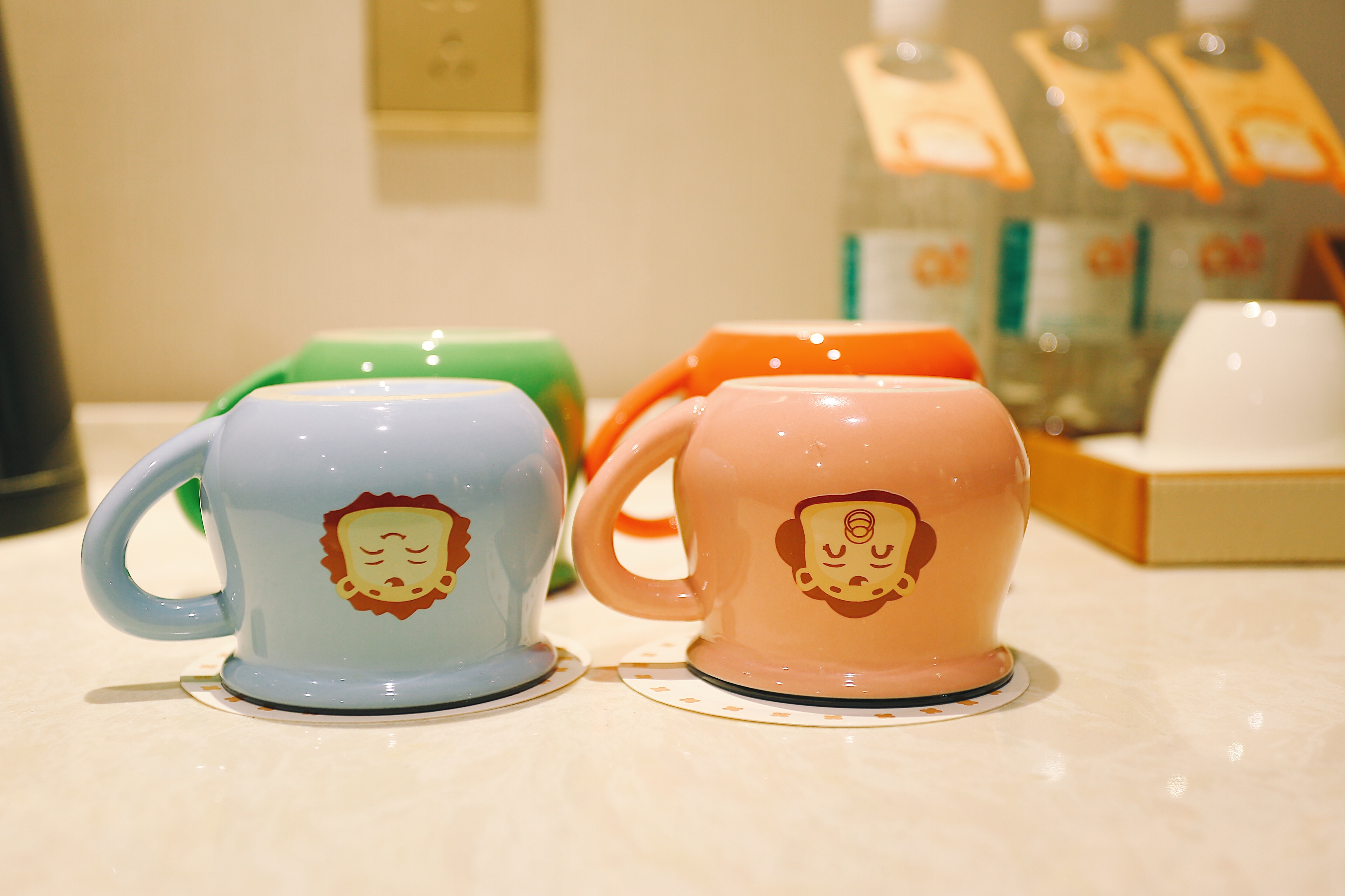 去浦东机场比较方便的酒店,浦东机场附近的酒店推荐