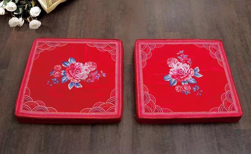 婚房摆件哪些最好,婚房物件讲究的视频