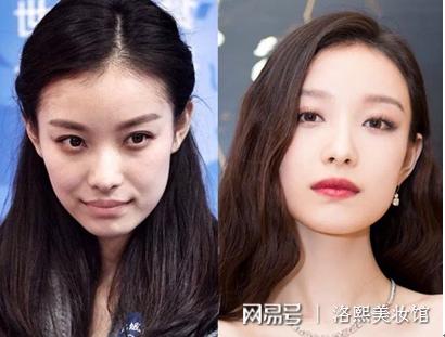 成为女神必备的神器,女神必备利器