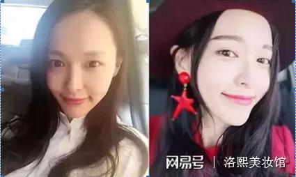 成为女神必备的神器,女神必备利器