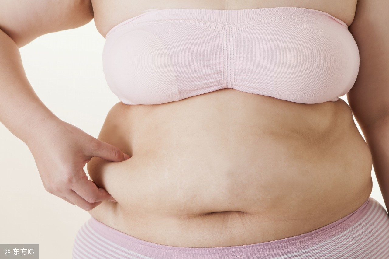 产后妈妈肥胖怎么办,为什么孕妇产后依旧肥胖