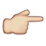 运动去双下巴赘肉神器,健身房哪些器材减蝴蝶袖