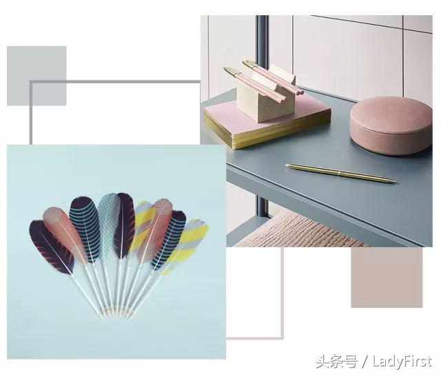 记录点滴生活陪你长大,记录成长点滴只想陪伴你们每一天