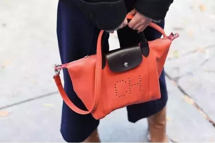 值得入手的千元大牌包包,第一只奢侈品包包买什么