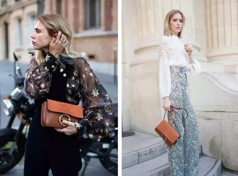 值得入手的千元大牌包包,第一只奢侈品包包买什么