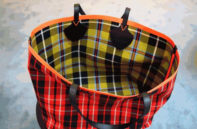 值得入手的千元大牌包包,第一只奢侈品包包买什么