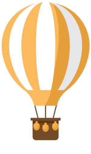 玩微信必知的六个技巧太实用了,教您玩微信的几个小技巧