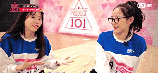 黑马剧本、偶像养成和抄袭之困