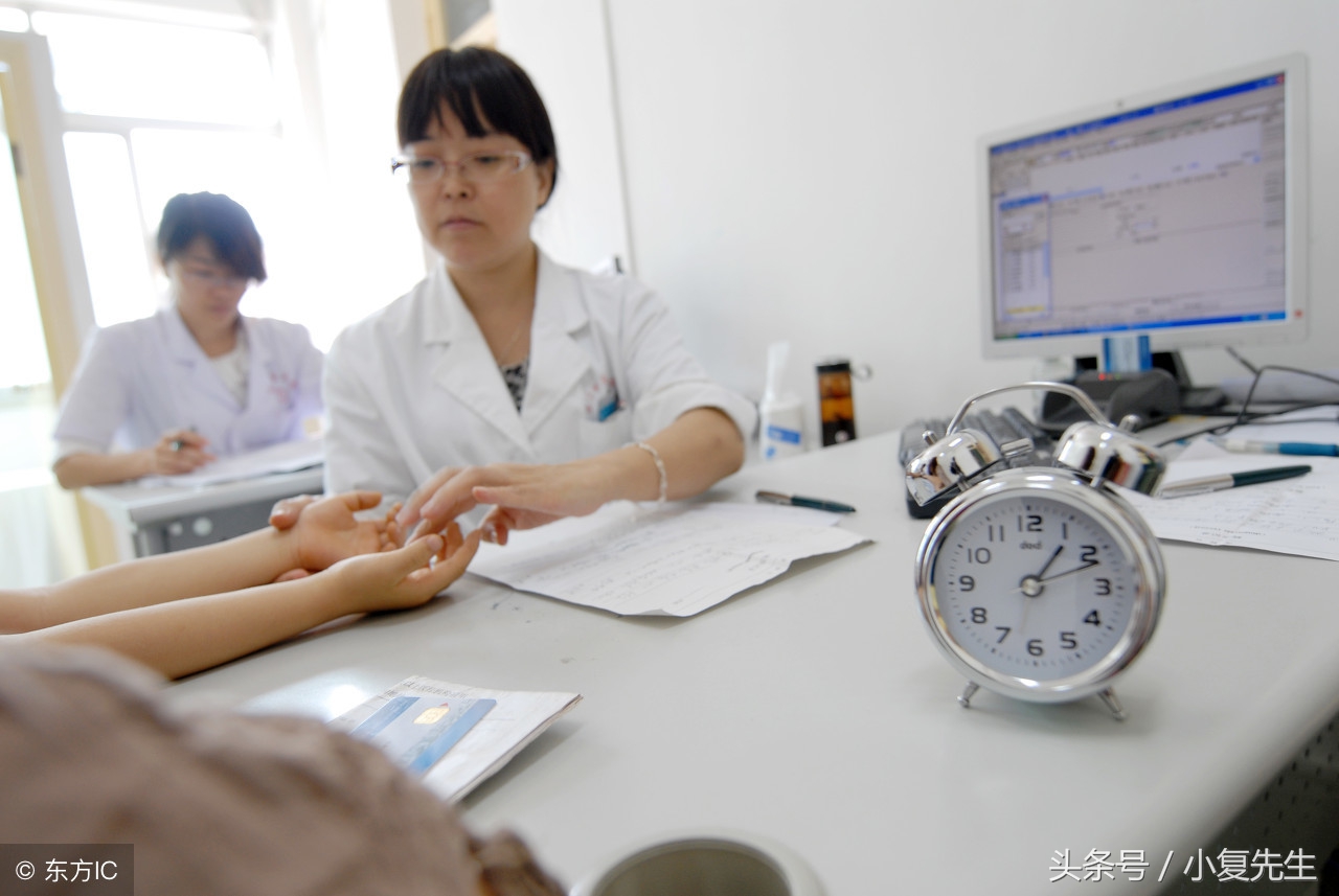 肾衰竭三期如何治疗,为什么肾衰竭都是双肾衰竭