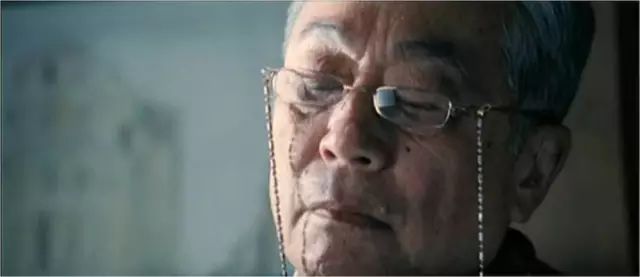 历届金像奖香港内地影帝影后排行,香港电影金像奖历届影帝谁最多