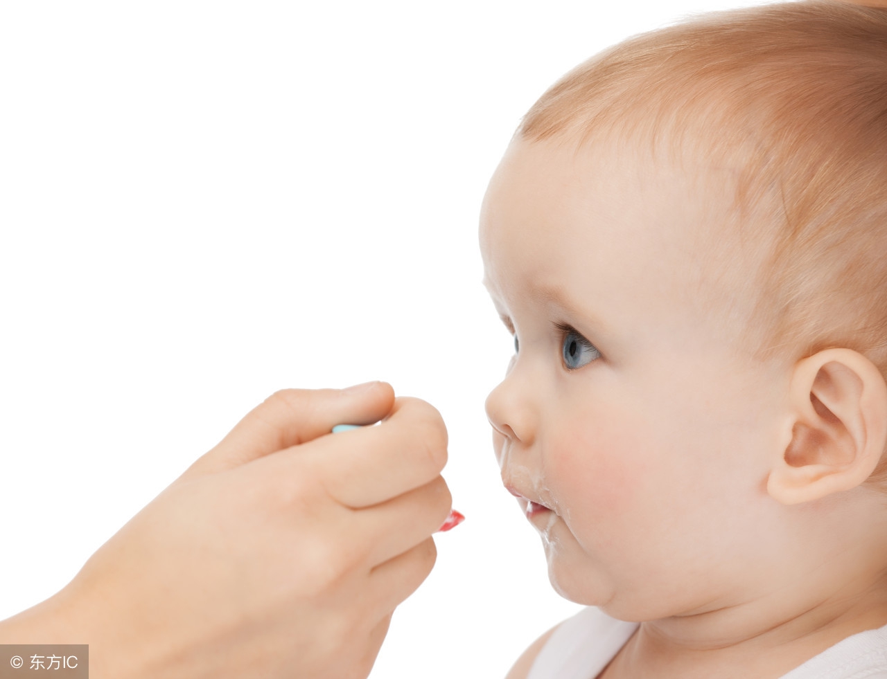 给宝宝补钙怎么吃,给宝宝补钙正确吃法