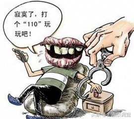 有效警情与无效警情,无效警情数量