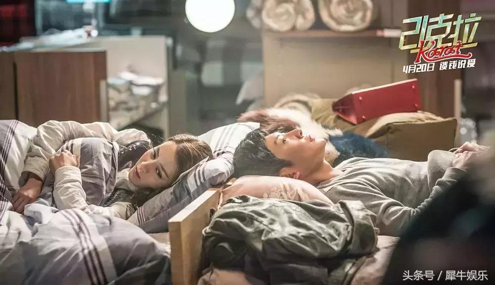 地中海游轮旅行真实体验,乘邮轮体验精彩的东西地中海之旅