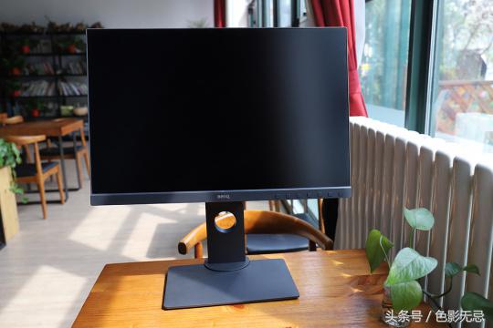 明基sw240专业摄影显示器,明基sw240价格是多少