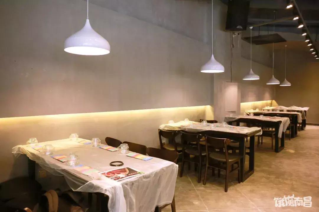 靓靓蒸虾超级工厂套餐,靓靓蒸虾头牌蒸虾优惠