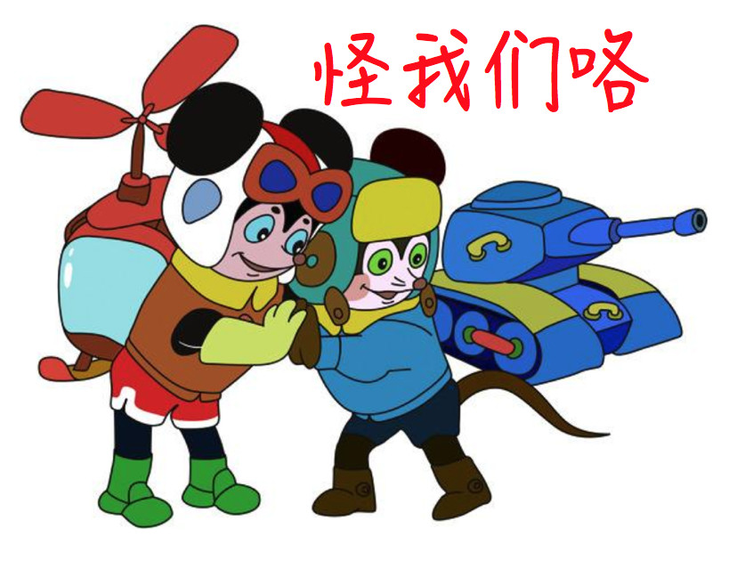 奶瓶betta哪个系列好,betta奶瓶奶嘴如何选