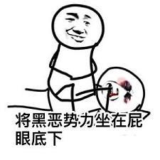 奶瓶betta哪个系列好,betta奶瓶奶嘴如何选