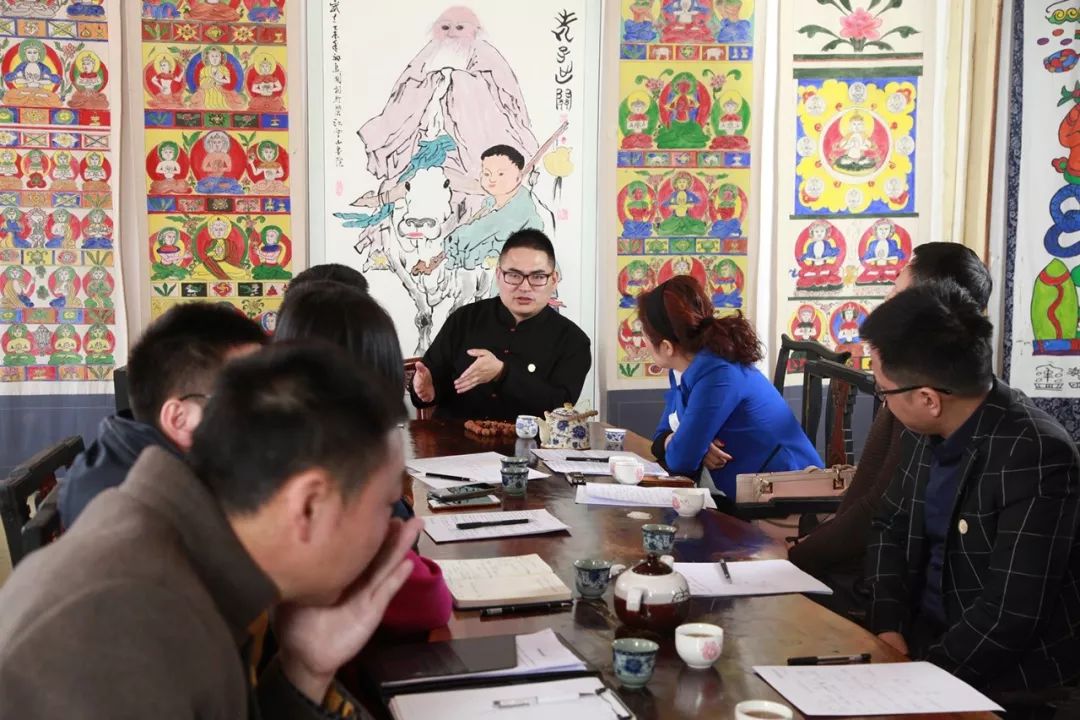 婀栧崡琛￠槼鏉炬煆閬撳満,姘搁『鏉炬煆閬撳満