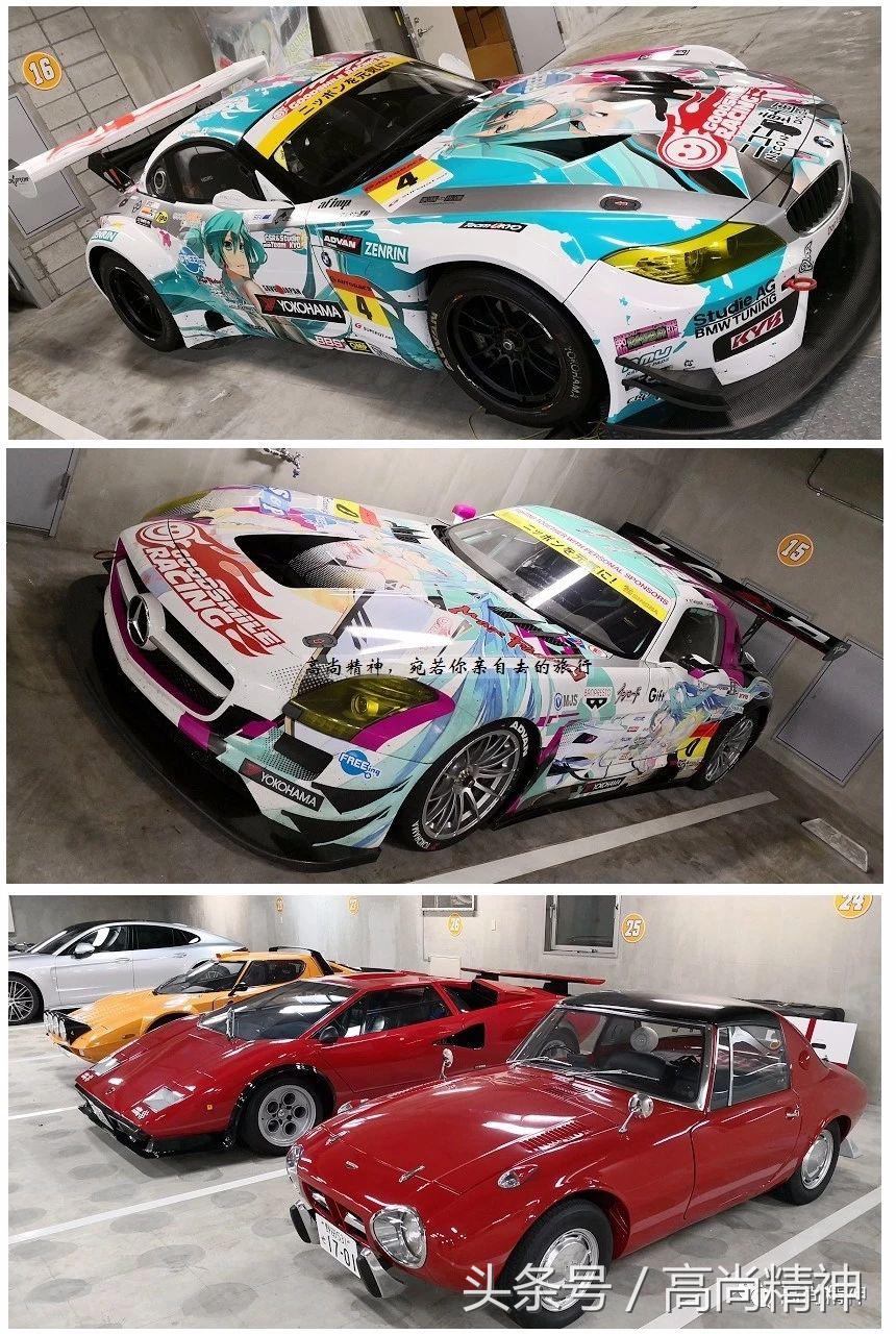 90年代周刊少年jump书,周刊少年jump近几年封面