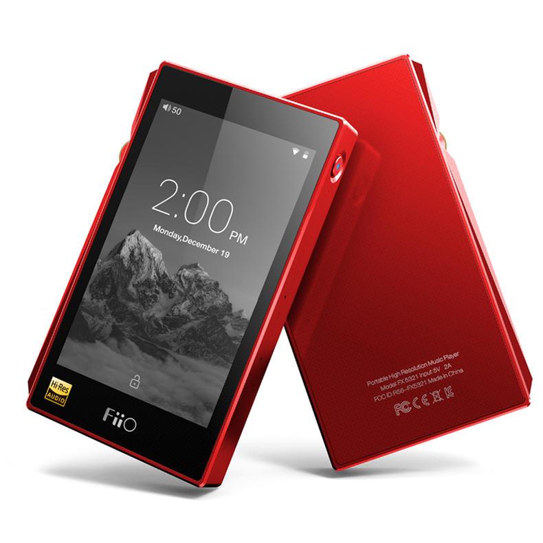 国内烧友评价最高国砖,2017年HIFI音乐*放播**器盘点排名