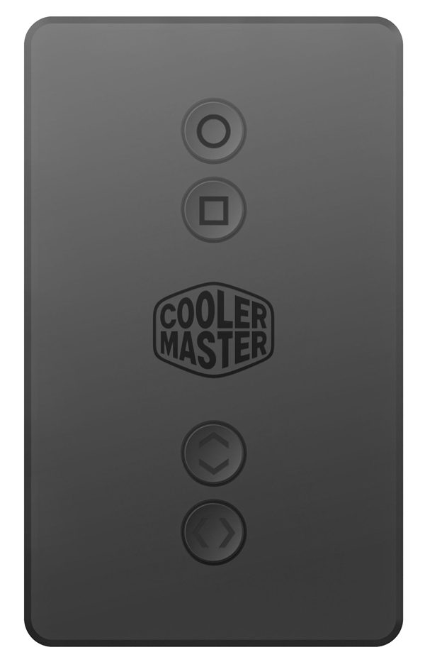 酷冷至尊冰神g360一体水冷cpu装机,酷冷至尊冰神g360和b360水冷