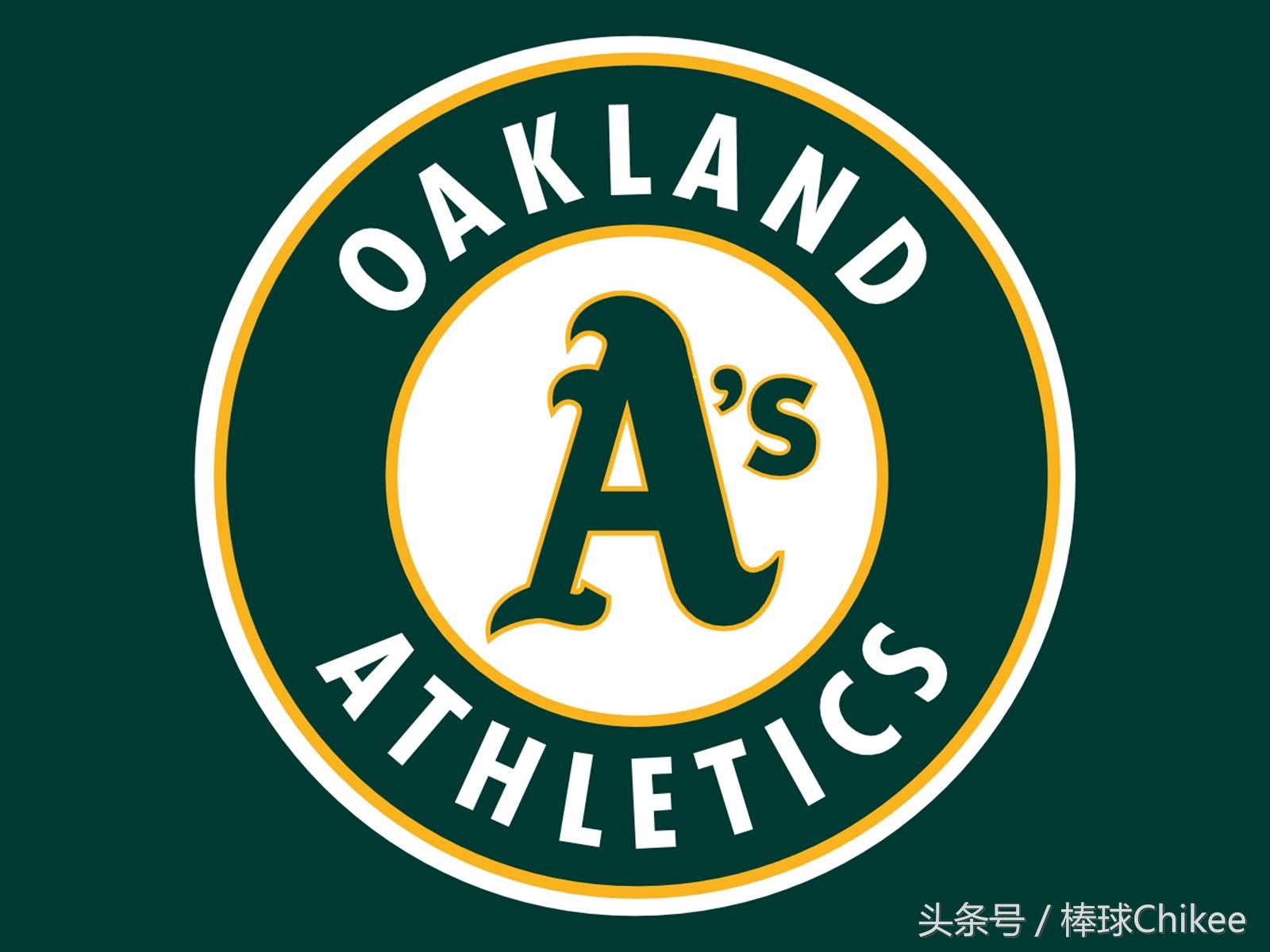 mlb美职大联盟历年冠军球队,mlb国联美联冠军次数