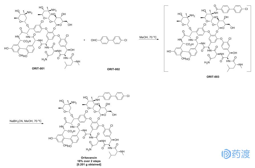 近十年新上市药物介绍,盘点2022年十大顶尖化学前沿研究