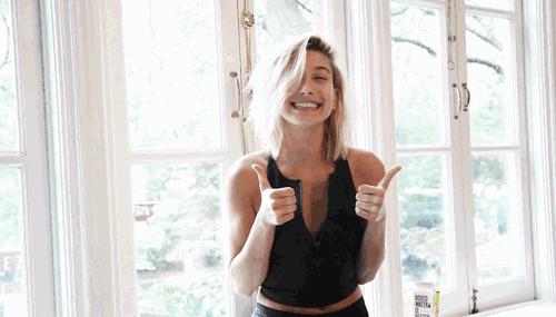 鸡皮肤背部痘印怎么祛除,去后背痘去鸡皮的方法