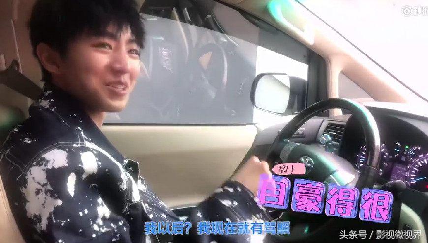 鐧芥暚浜帇淇婂嚡鐜嬫簮鏄撶儕鍗冪幒,鐧芥暚浜惂鏁吘鐜嬪槈灏旂帇淇婂嚡