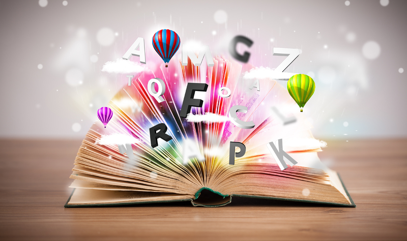 买基金是买etf还是普通,买基金是买a还是买c