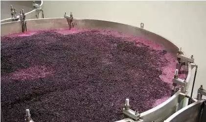 自酿的葡萄酒为什么有醋味,一分钟教你快速了解葡萄酒