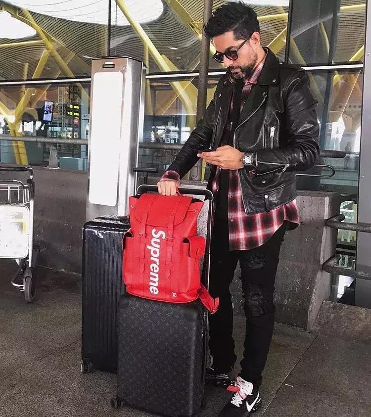 气垫鞋能不能踩钉子,气垫鞋踩钉子