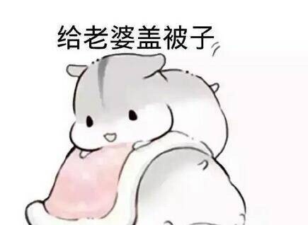 鏁欑涔﹀紡鍝勫コ鏈嬪弸浜蹭翰,鏁欑涔﹀疇濂虫湅鍙嬬殑鏂规硶