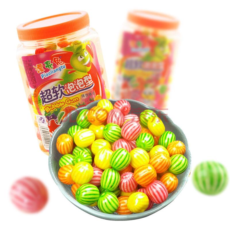 网红辣条干脆面休闲小零食8090后,8090吃过的零食图片