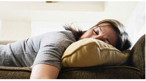 经常犯困无力吃什么保健品,经常犯困吃什么补最好