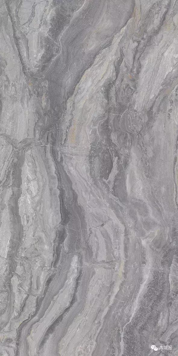 现代风格大理石瓷砖推荐,口碑好大理石瓷砖搭配