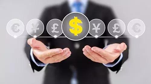 网贷黑中介惊人内幕：原来帮人*款贷**竟然能赚这么多钱