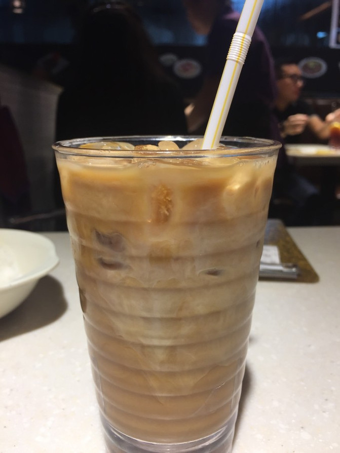 离开喧嚣的城市去野外生活三年,逃离都市喧嚣回归心灵栖居地