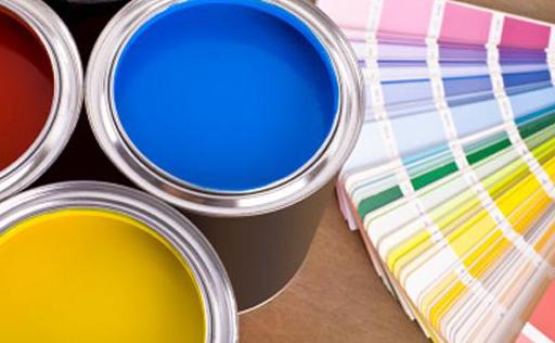 装修主材内幕大揭秘,家装内幕大爆料