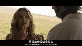 特别搞笑的英国电影推荐,9部爆笑英国电影