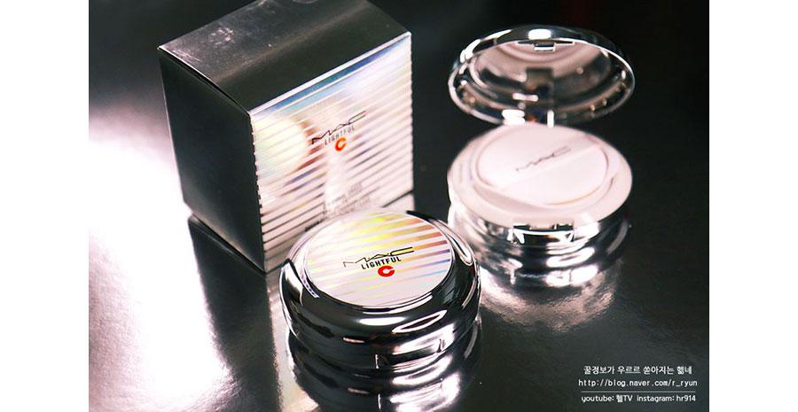 十款好用气垫哪个更适合你呢,10款火爆气垫的试用测评