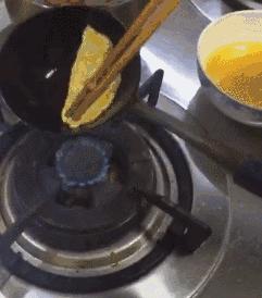 全抖音最有牌面的美食测评,抖音十大美食测评网红美食