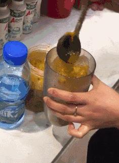 全抖音最有牌面的美食测评,抖音十大美食测评网红美食