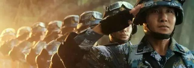 2018年广西兴业征兵政策,2022年征兵新政策有哪些