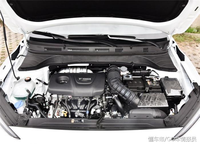 四月最火SUVRX8/智跑/途达等多款重磅车型扎堆上市