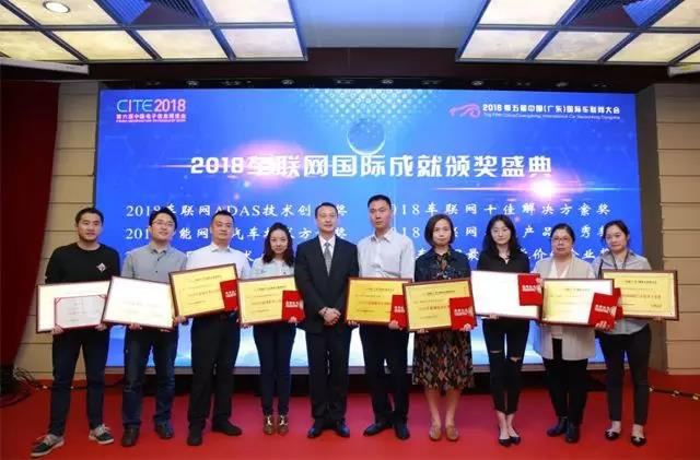 广联赛讯怎么样,广联赛讯的产品怎么样