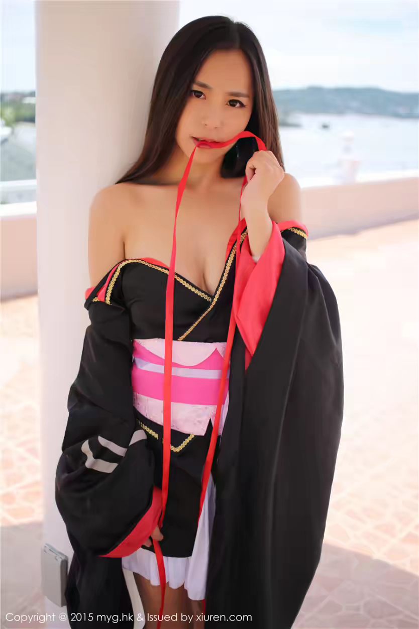 机巧少女不会受伤第一季,机巧少女不会受伤cos