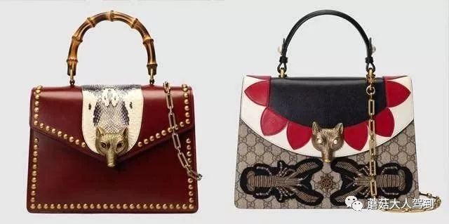 鍥藉璐墿鏁欑▼,鍥藉璐墿鎼瘽