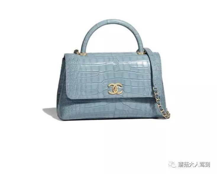 鍥藉璐墿鍥剧墖澶у叏,鍥藉璐墿鏁欑▼