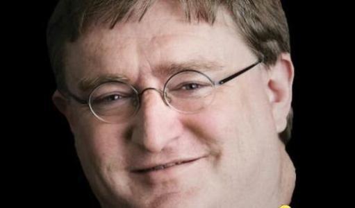 g胖不会数3是什么梗,g胖不数三是什么梗